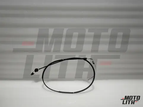 Accelerator Cable