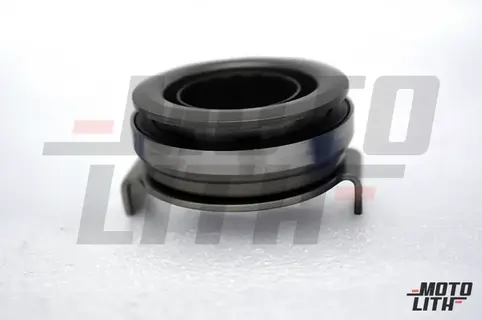 BEARING, CLUTCH RELEASE