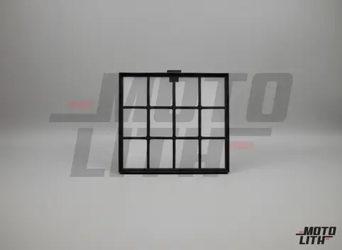 Cabin Air Filter (Mesh Type)