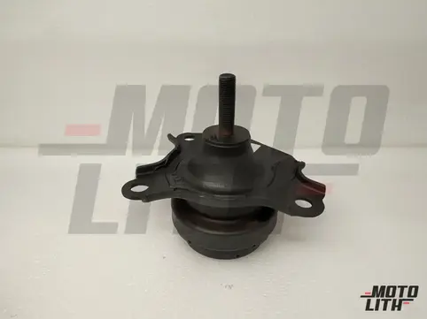 RUBBER COMP, ENGINE SIDE MOUNTING