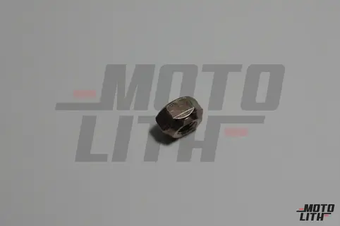 NUT