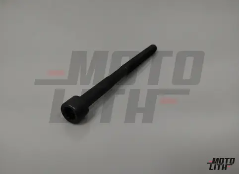 BOLT-CYLINDER HEAD
