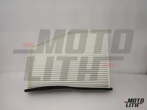 Cabin Air Filter