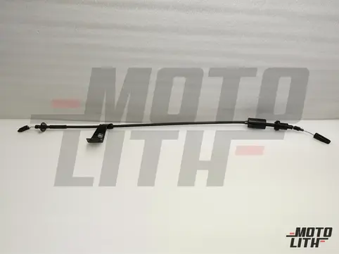 CABLE ASSY-CLUTCH