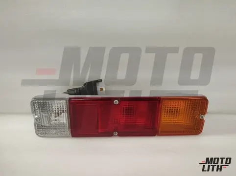 Rear Combination Lamp Right