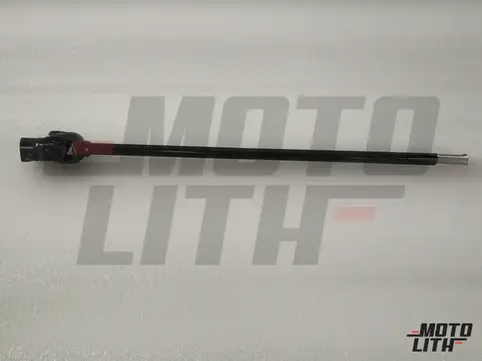 Steering Column Assembly