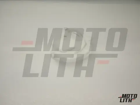 ¥LEVER, MODE