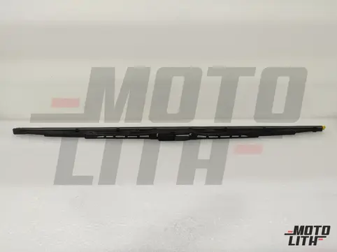 BLADE ASSY - WLPER, RH, RHD FWD