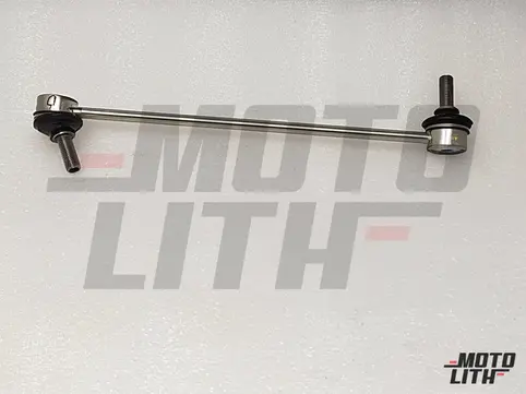JOINTFR STABILIZER BAR