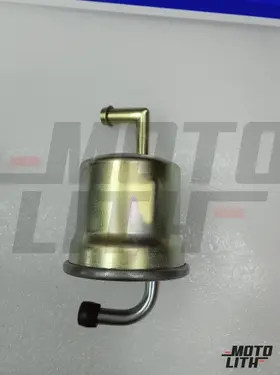 FILTER, FUEL