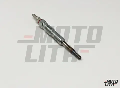 Glow Plug