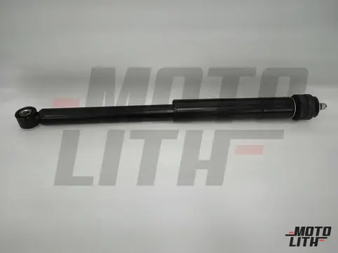 ABSORBER ASSYREAR SHOCK