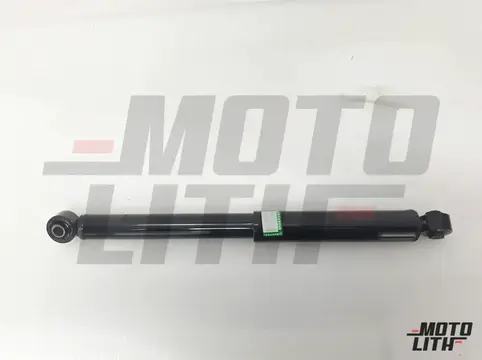 ABSORBER ASSYREAR SHOCK
