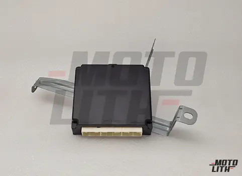CONTROLLER ASSY EPI A/C
