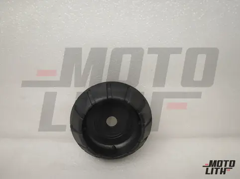 Top Strut Mounting