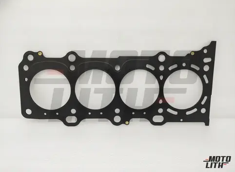 GASKETCYLINDER HEAD