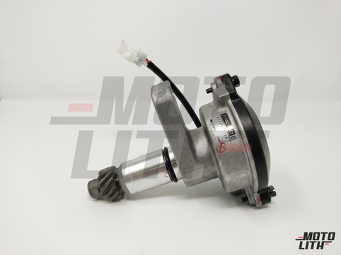 SENSOR ASSY, CAM POSITION