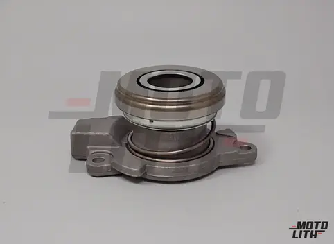 Clutch Slave Cylinder