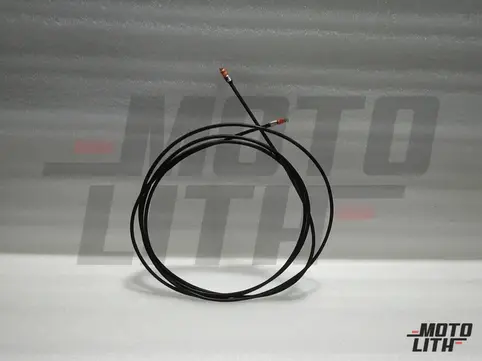 Fuel Lid Opener Cable