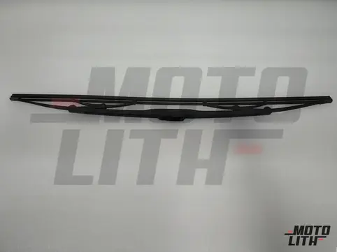BLADE ASSY