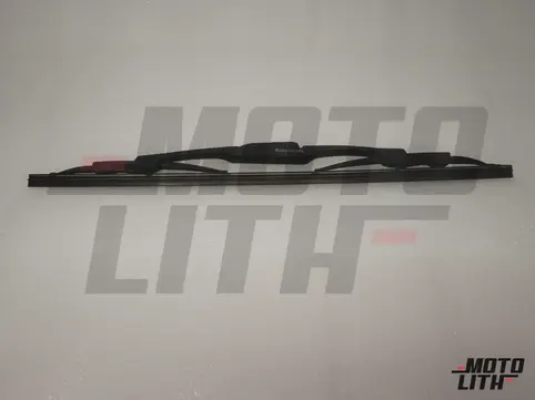 BLADE ASSY - WIPER LH