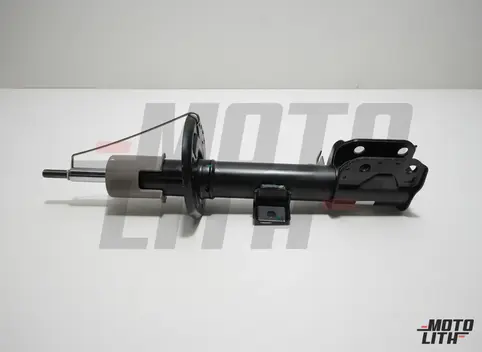 Front Suspension Strut Right