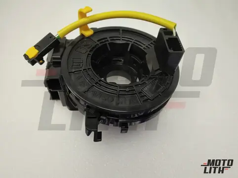 CABLE ASSY CONTACT COIL