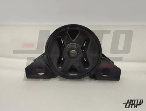 Rear Engine Mounting (without Bracket)