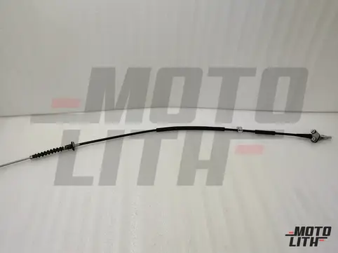 CABLE ASSY CLUTCH RH