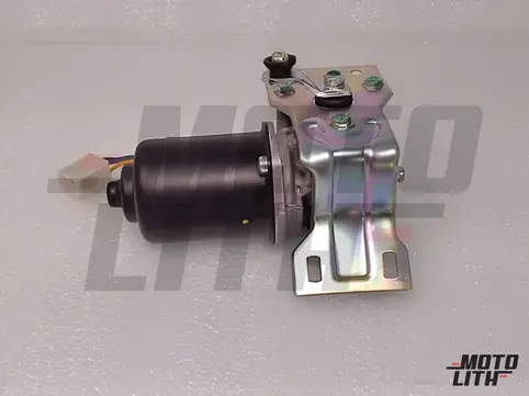 MOTOR ASSY WIPER