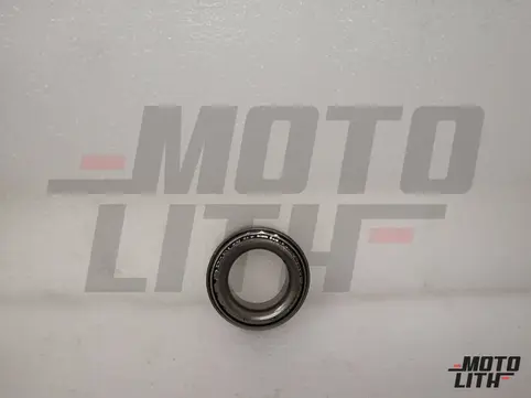 taper roller bearing