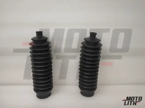 Power Steering Boot (Set of 2)