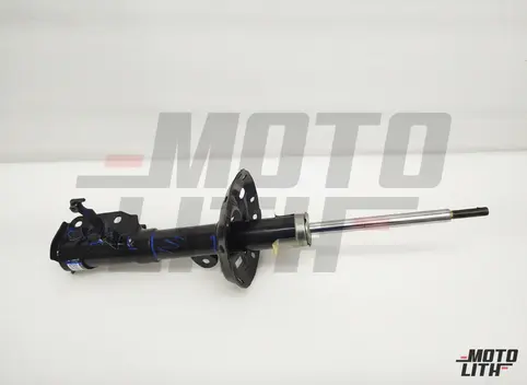 Front Suspension Strut Left