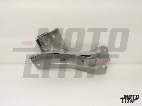 BRACE COMPLAMP SUPPORTR