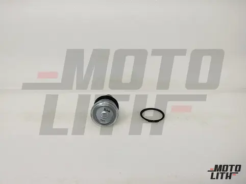 Suspension Ball Joint