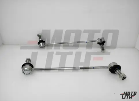Front Stabilizer Link Set