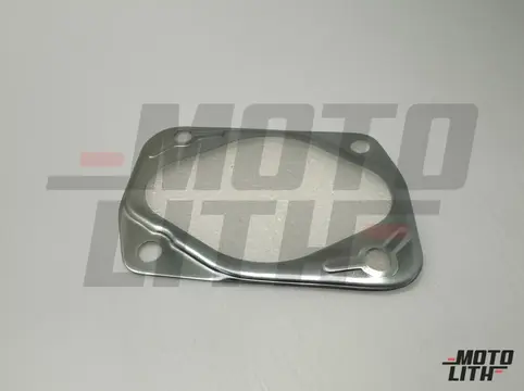 COVER CONTROL BOOT