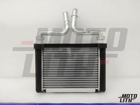 COREHEATER