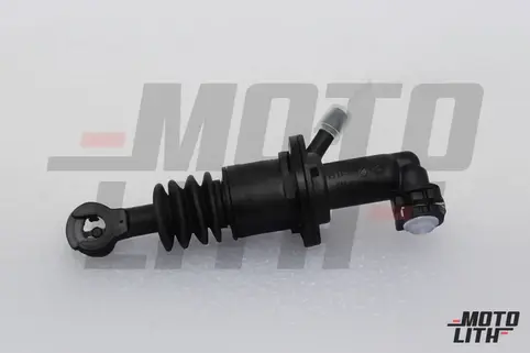 CYLINDER ASSYCLUTCH MASTER