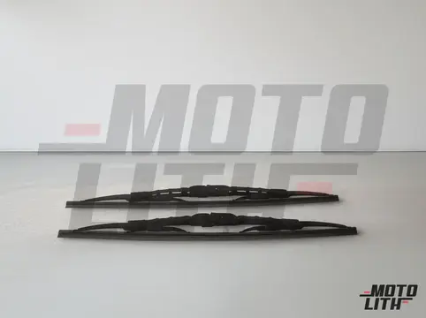 Wiper Blade Set (17"/17")