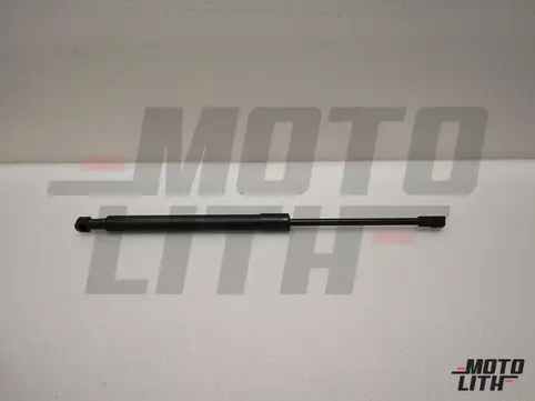 Tailgate Gas Spring Left/Right