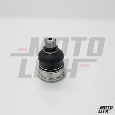 Suspension Ball Joint