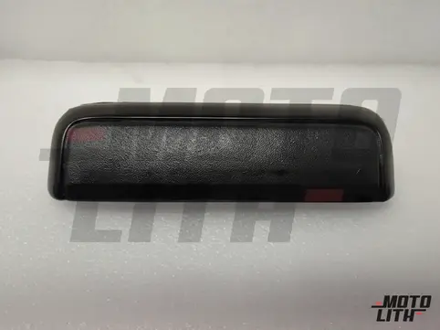 HANDLE DOOR OUTER LH