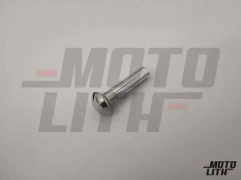 Door Lock Knob