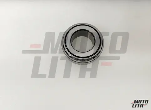 BEARING COUNTERSHAFTR