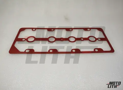 CYLINDER HEAD GASKET