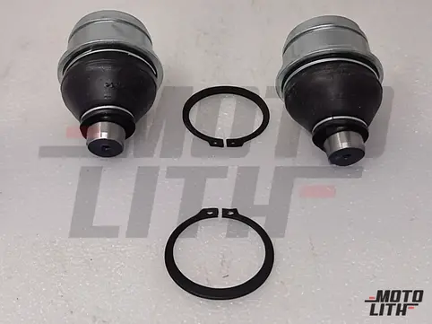 Suspension Ball Joint Set