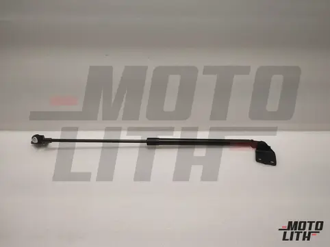 Tailgate Gas Spring Left