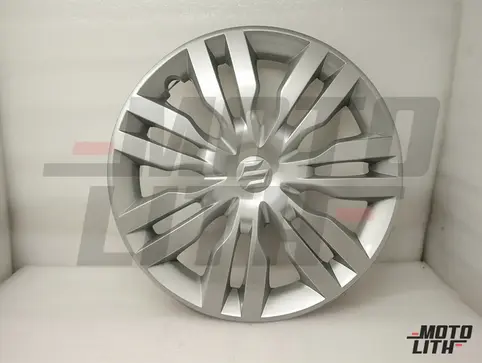 CAP ASSY WHEEL FULL