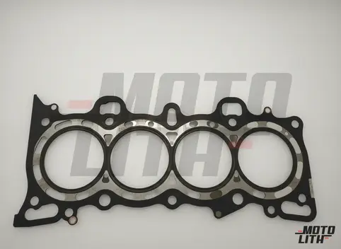 GASKET, CYLINDER HEAD (NIPPON LEAKLESS)